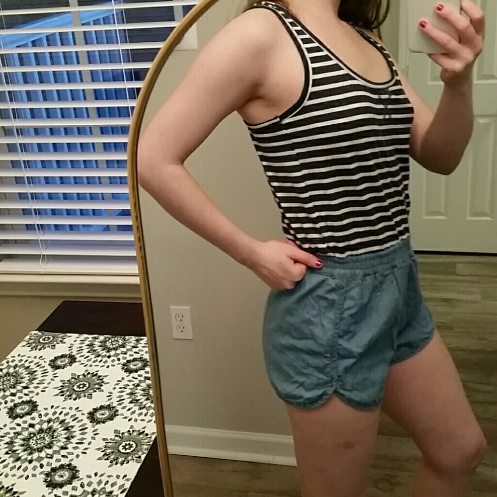 Spring romper - Picture 4 of 5